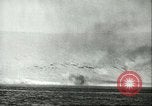 Standbild alliierte Invasion Sizilien Italien, 1947, aus Sekunde 55 historischem Filmmaterial Videoclip 65675066943