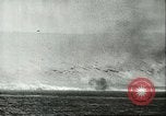 Standbild alliierte Invasion Sizilien Italien, 1947, aus Sekunde 57 historischem Filmmaterial Videoclip 65675066943