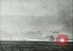 Standbild alliierte Invasion Sizilien Italien, 1947, aus Sekunde 58 historischem Filmmaterial Videoclip 65675066943