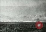 Standbild alliierte Invasion Sizilien Italien, 1947, aus Sekunde 59 historischem Filmmaterial Videoclip 65675066943