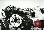 Image of Allied invasion New Guinea, 1942, second 1 stock footage video 65675066944