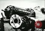 Image of Allied invasion New Guinea, 1942, second 4 stock footage video 65675066944