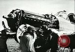 Image of Allied invasion New Guinea, 1942, second 5 stock footage video 65675066944