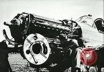 Image of Allied invasion New Guinea, 1942, second 6 stock footage video 65675066944