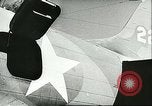 Image of Allied invasion New Guinea, 1942, second 14 stock footage video 65675066944