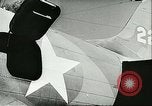 Image of Allied invasion New Guinea, 1942, second 15 stock footage video 65675066944