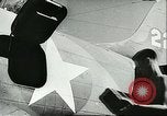 Image of Allied invasion New Guinea, 1942, second 16 stock footage video 65675066944