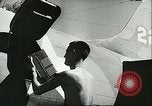 Image of Allied invasion New Guinea, 1942, second 17 stock footage video 65675066944