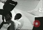 Image of Allied invasion New Guinea, 1942, second 18 stock footage video 65675066944