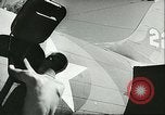 Image of Allied invasion New Guinea, 1942, second 19 stock footage video 65675066944