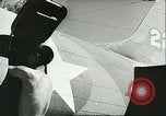 Image of Allied invasion New Guinea, 1942, second 20 stock footage video 65675066944