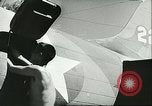 Image of Allied invasion New Guinea, 1942, second 21 stock footage video 65675066944