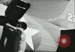 Image of Allied invasion New Guinea, 1942, second 22 stock footage video 65675066944