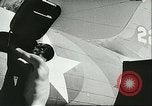 Image of Allied invasion New Guinea, 1942, second 23 stock footage video 65675066944
