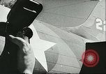 Image of Allied invasion New Guinea, 1942, second 24 stock footage video 65675066944