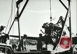 Image of Allied invasion New Guinea, 1942, second 25 stock footage video 65675066944