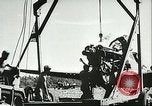 Image of Allied invasion New Guinea, 1942, second 26 stock footage video 65675066944