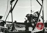 Image of Allied invasion New Guinea, 1942, second 27 stock footage video 65675066944
