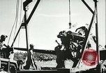 Image of Allied invasion New Guinea, 1942, second 28 stock footage video 65675066944