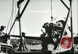 Image of Allied invasion New Guinea, 1942, second 29 stock footage video 65675066944