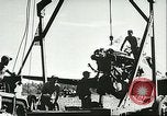 Image of Allied invasion New Guinea, 1942, second 30 stock footage video 65675066944
