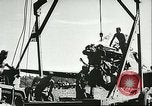 Image of Allied invasion New Guinea, 1942, second 31 stock footage video 65675066944