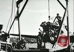 Image of Allied invasion New Guinea, 1942, second 32 stock footage video 65675066944