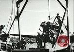 Image of Allied invasion New Guinea, 1942, second 33 stock footage video 65675066944