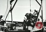 Image of Allied invasion New Guinea, 1942, second 35 stock footage video 65675066944