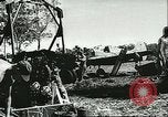 Image of Allied invasion New Guinea, 1942, second 41 stock footage video 65675066944