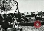 Image of Allied invasion New Guinea, 1942, second 42 stock footage video 65675066944