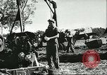 Image of Allied invasion New Guinea, 1942, second 44 stock footage video 65675066944