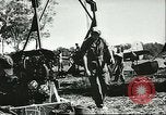 Image of Allied invasion New Guinea, 1942, second 45 stock footage video 65675066944