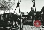 Image of Allied invasion New Guinea, 1942, second 49 stock footage video 65675066944