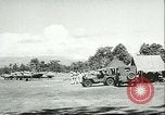 Image of Allied invasion New Guinea, 1942, second 53 stock footage video 65675066944
