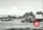 Image of Allied invasion New Guinea, 1942, second 54 stock footage video 65675066944
