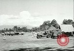 Image of Allied invasion New Guinea, 1942, second 55 stock footage video 65675066944