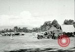 Image of Allied invasion New Guinea, 1942, second 57 stock footage video 65675066944