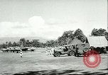 Image of Allied invasion New Guinea, 1942, second 58 stock footage video 65675066944