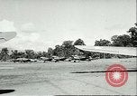 Image of Allied invasion New Guinea, 1942, second 59 stock footage video 65675066944