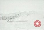 Image of Pacific Island Pacific Theater, 1943, second 1 stock footage video 65675066945