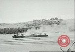 Image of Pacific Island Pacific Theater, 1943, second 5 stock footage video 65675066945