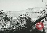 Image of Pacific Island Pacific Theater, 1943, second 7 stock footage video 65675066945