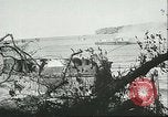 Image of Pacific Island Pacific Theater, 1943, second 8 stock footage video 65675066945