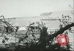 Image of Pacific Island Pacific Theater, 1943, second 12 stock footage video 65675066945