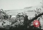 Image of Pacific Island Pacific Theater, 1943, second 14 stock footage video 65675066945