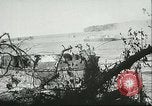 Image of Pacific Island Pacific Theater, 1943, second 15 stock footage video 65675066945