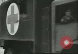 Image of Pacific Island Pacific Theater, 1943, second 17 stock footage video 65675066945