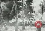Image of Pacific Island Pacific Theater, 1943, second 19 stock footage video 65675066945