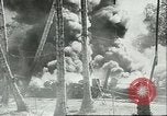 Image of Pacific Island Pacific Theater, 1943, second 20 stock footage video 65675066945